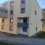 Daire Ferienapartment Maria In