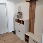 Ferienapartment Maria In Daire *