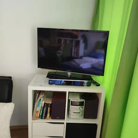 Ferienapartment Maria In